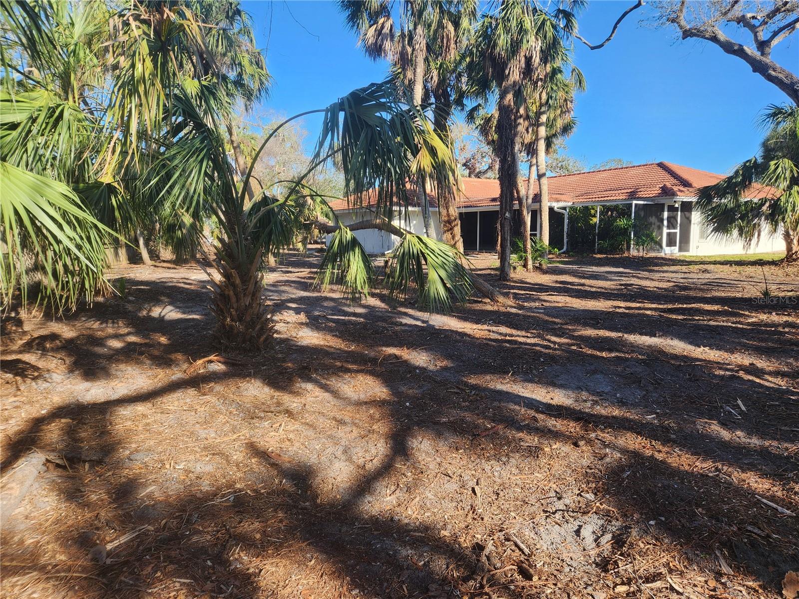 670 VENICE LN, SARASOTA, FL, 34242