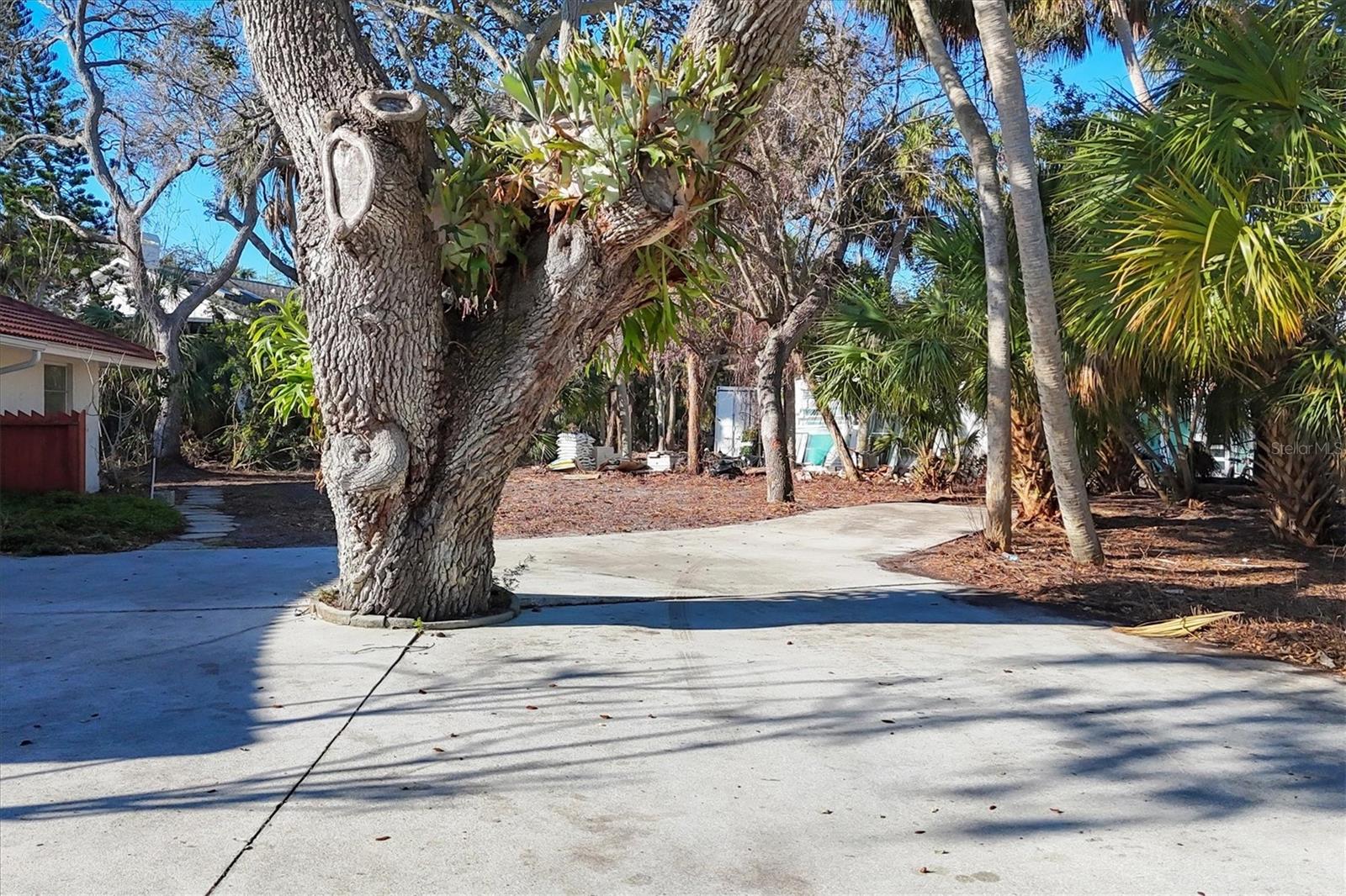 670 VENICE LN, SARASOTA, FL, 34242