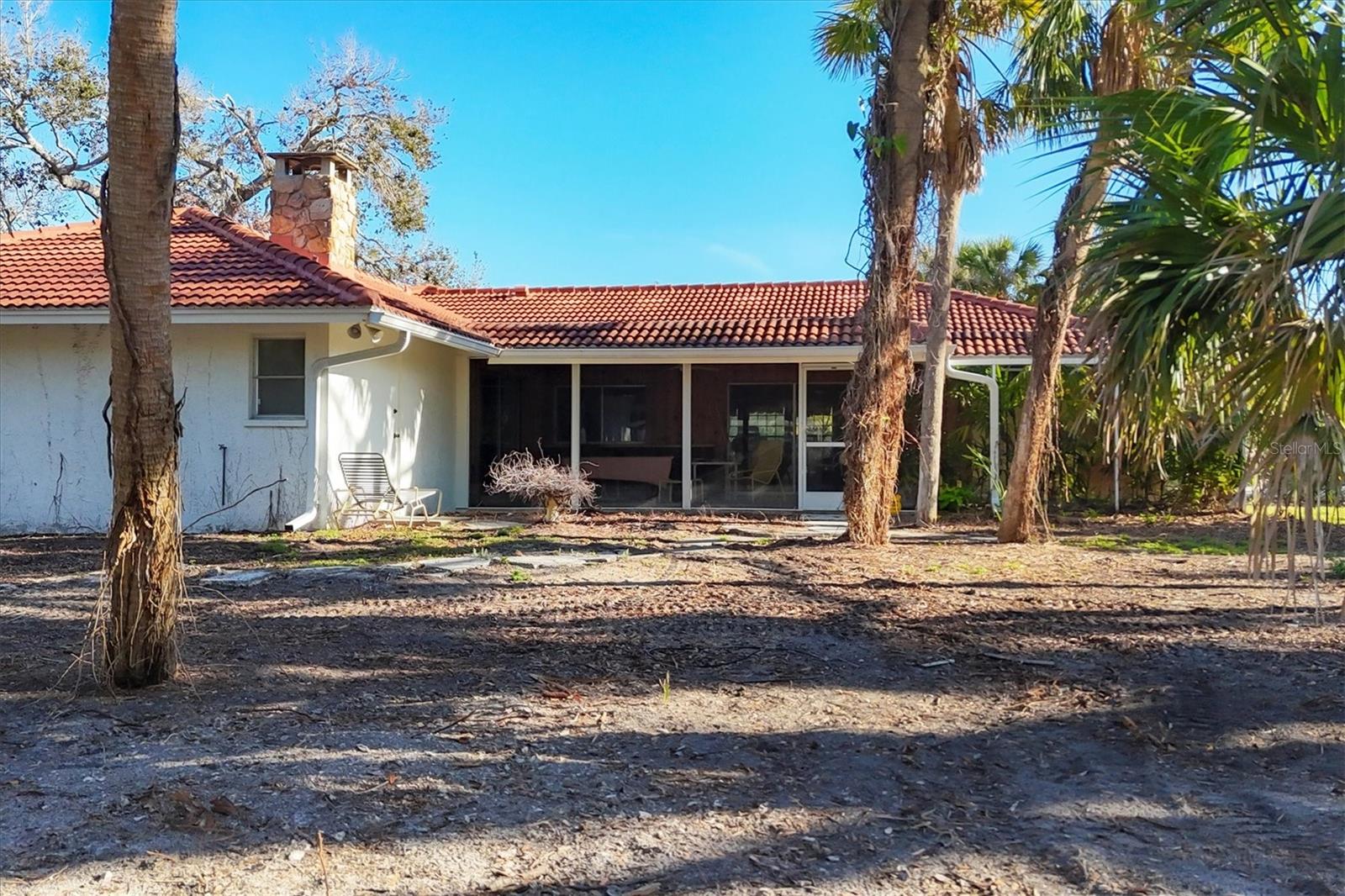 670 VENICE LN, SARASOTA, FL, 34242