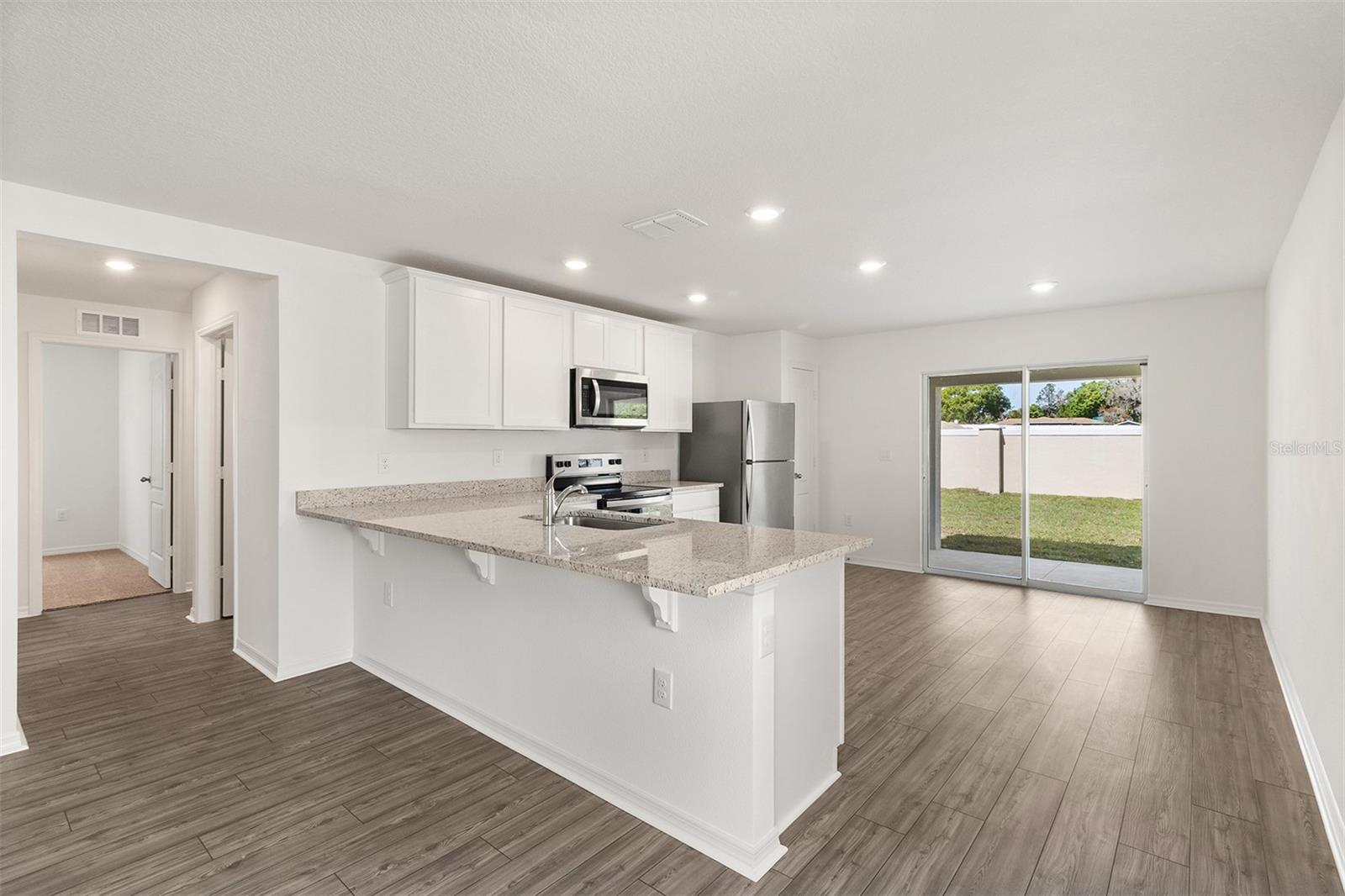 1795 WHITE ELEPHANT LOOP, WINTER HAVEN, FL, 33884