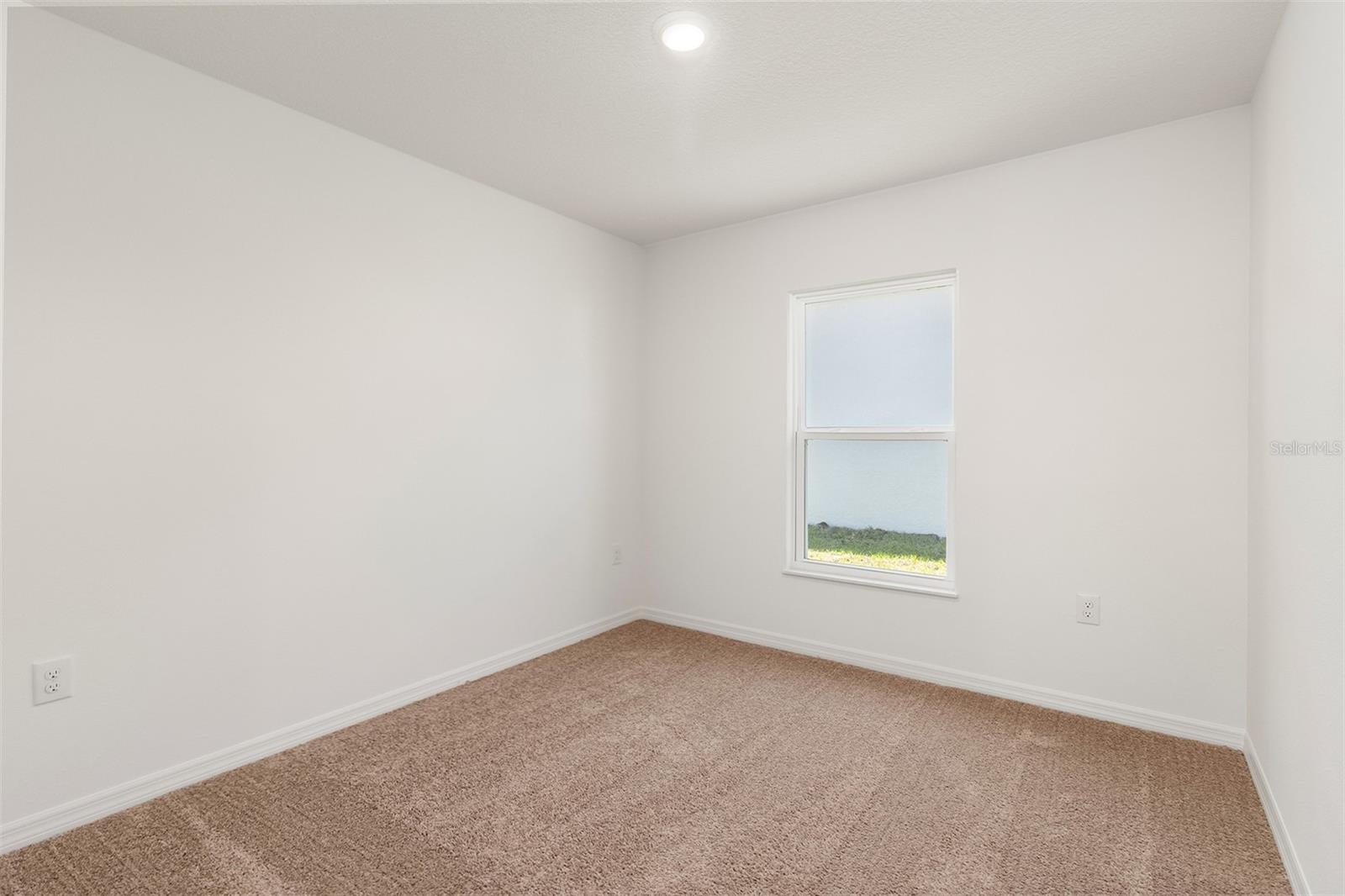 1795 WHITE ELEPHANT LOOP, WINTER HAVEN, FL, 33884