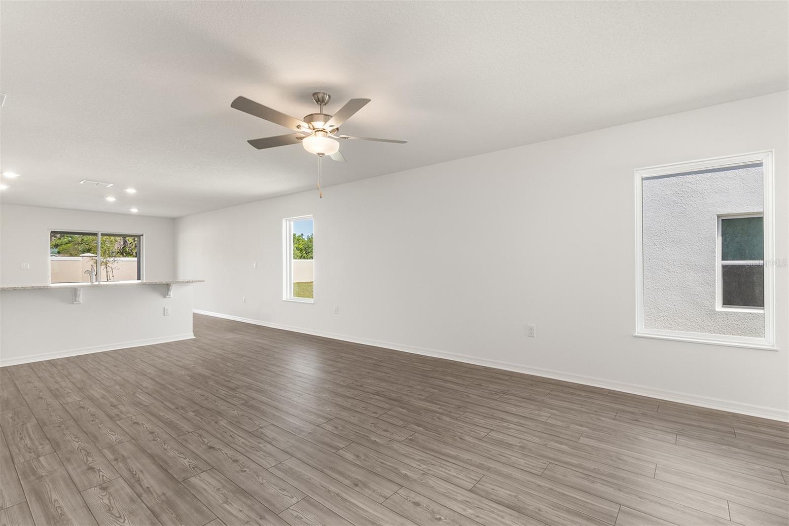 1795 WHITE ELEPHANT LOOP, WINTER HAVEN, FL, 33884