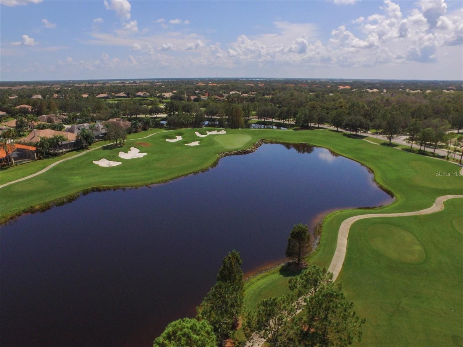 7257 GREYSTONE ST, LAKEWOOD RANCH, FL, 34202