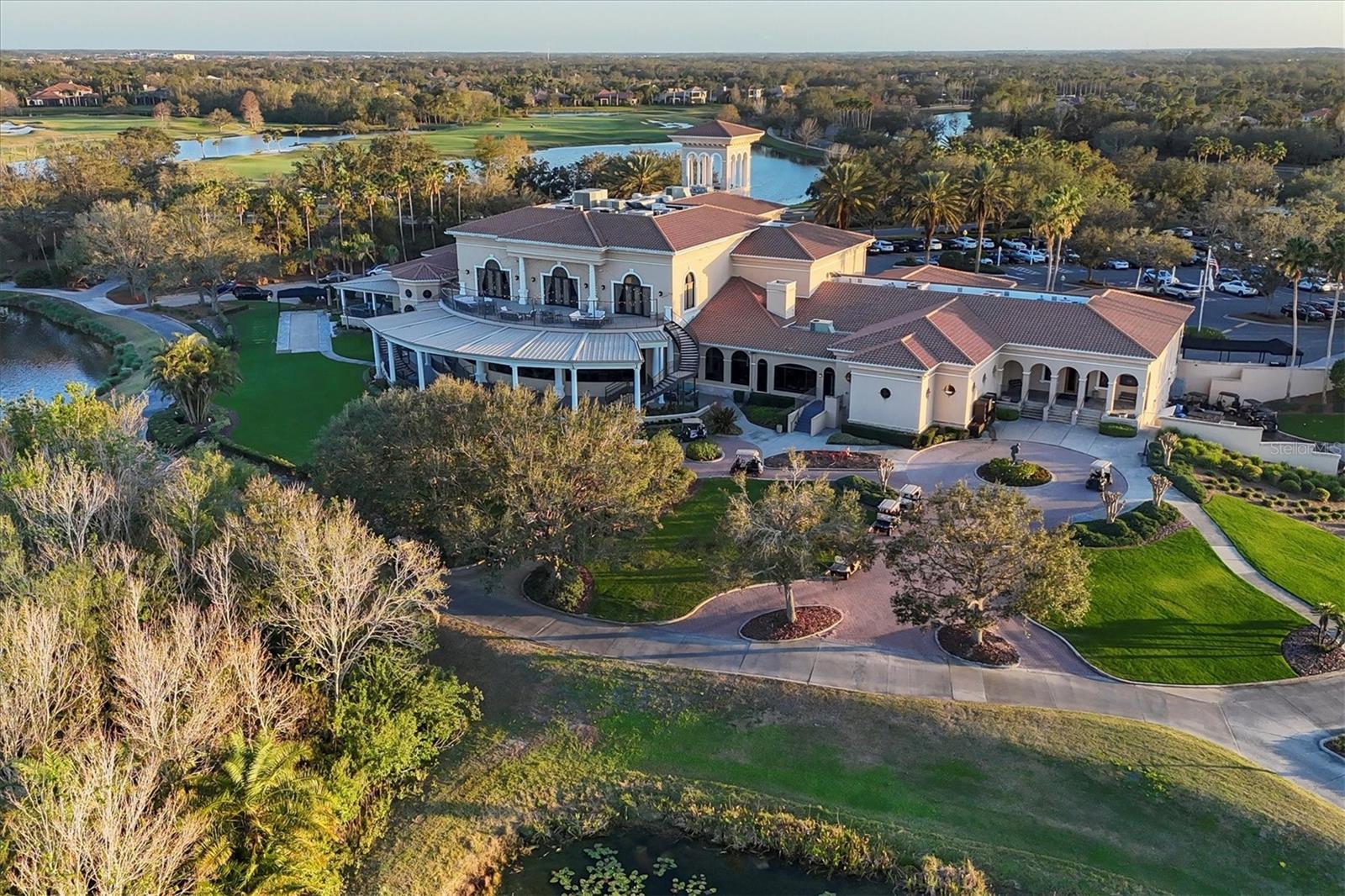 7257 GREYSTONE ST, LAKEWOOD RANCH, FL, 34202