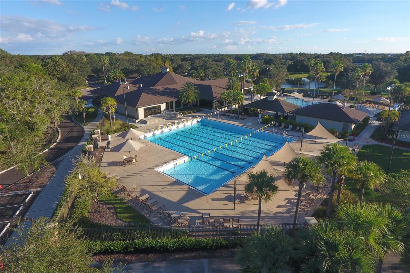 7257 GREYSTONE ST, LAKEWOOD RANCH, FL, 34202