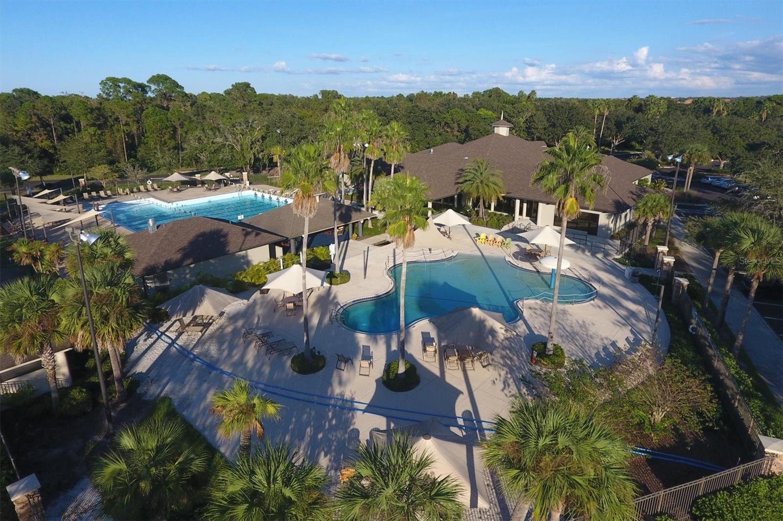 7257 GREYSTONE ST, LAKEWOOD RANCH, FL, 34202