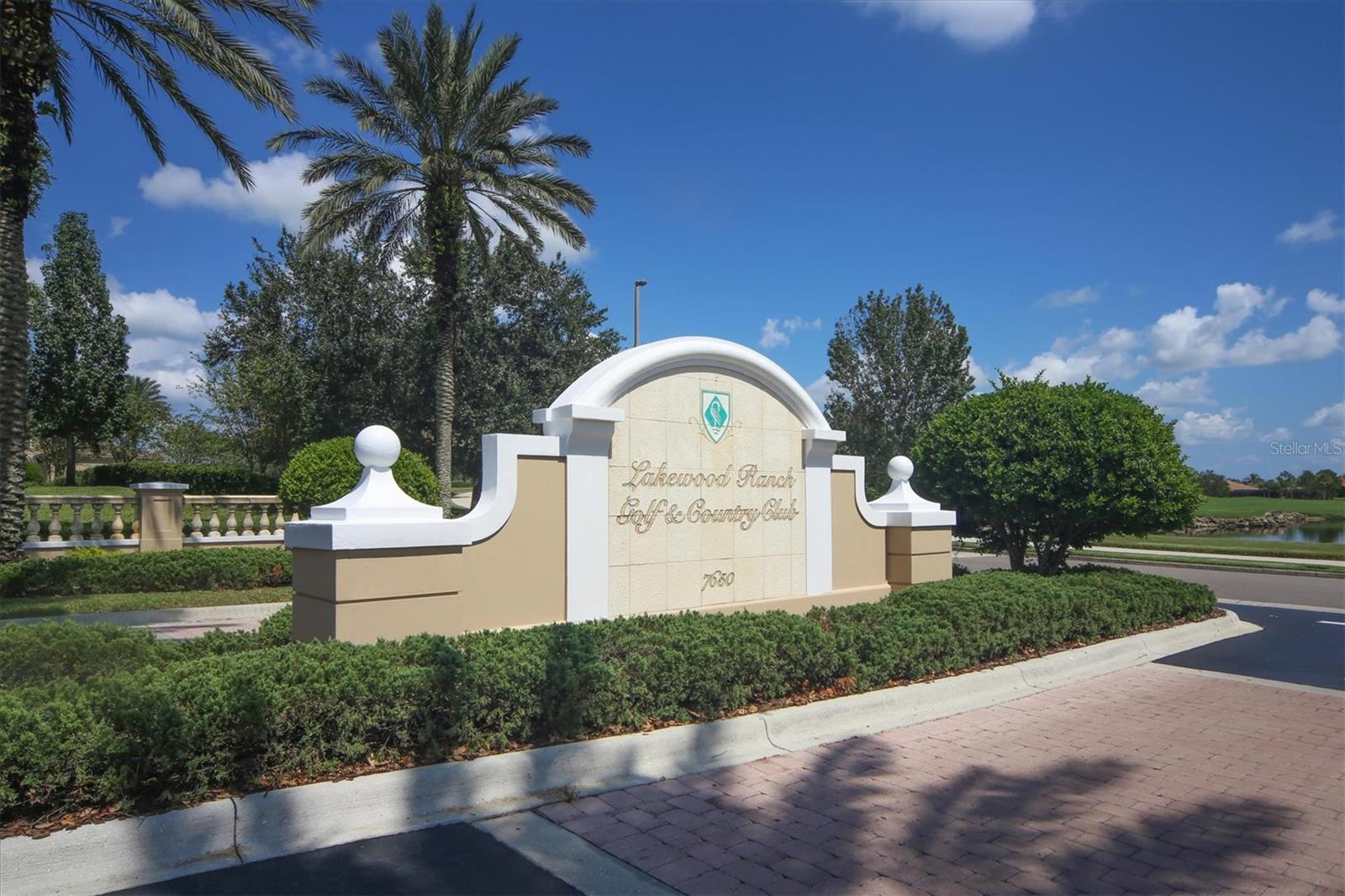 7257 GREYSTONE ST, LAKEWOOD RANCH, FL, 34202