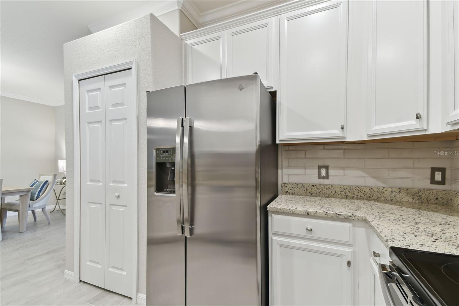12379 AMICA LOOP, VENICE, FL, 34293