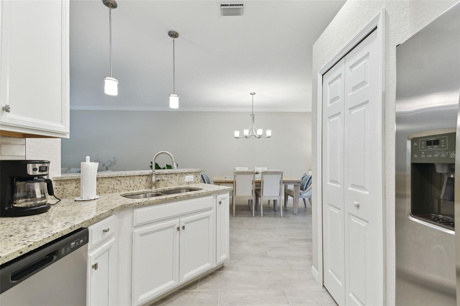 12379 AMICA LOOP, VENICE, FL, 34293