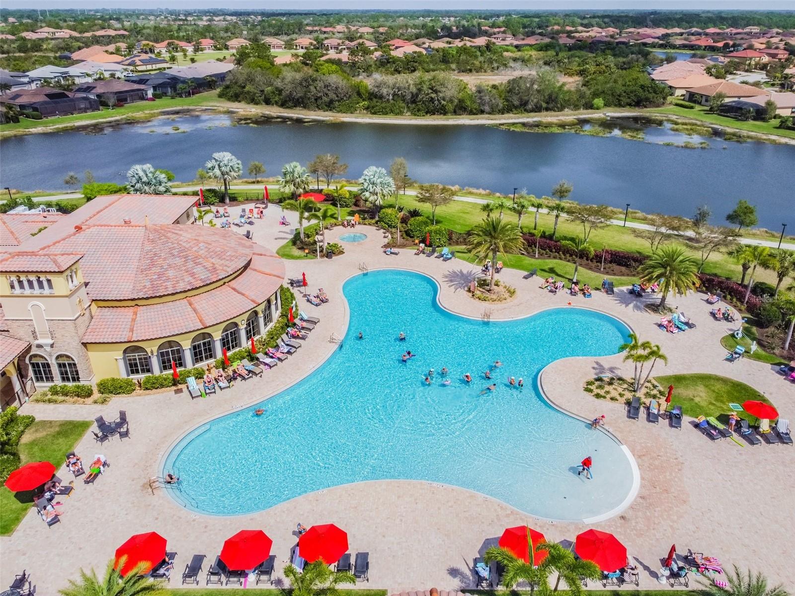 12379 AMICA LOOP, VENICE, FL, 34293