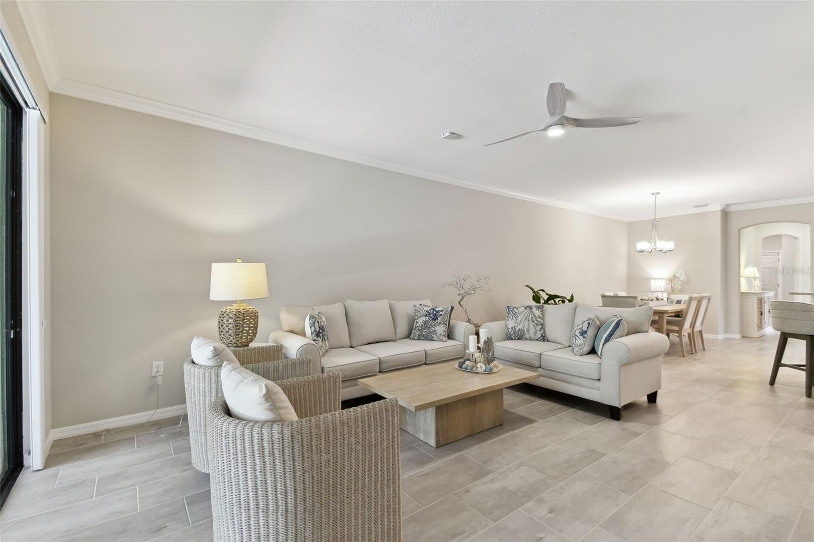12379 AMICA LOOP, VENICE, FL, 34293