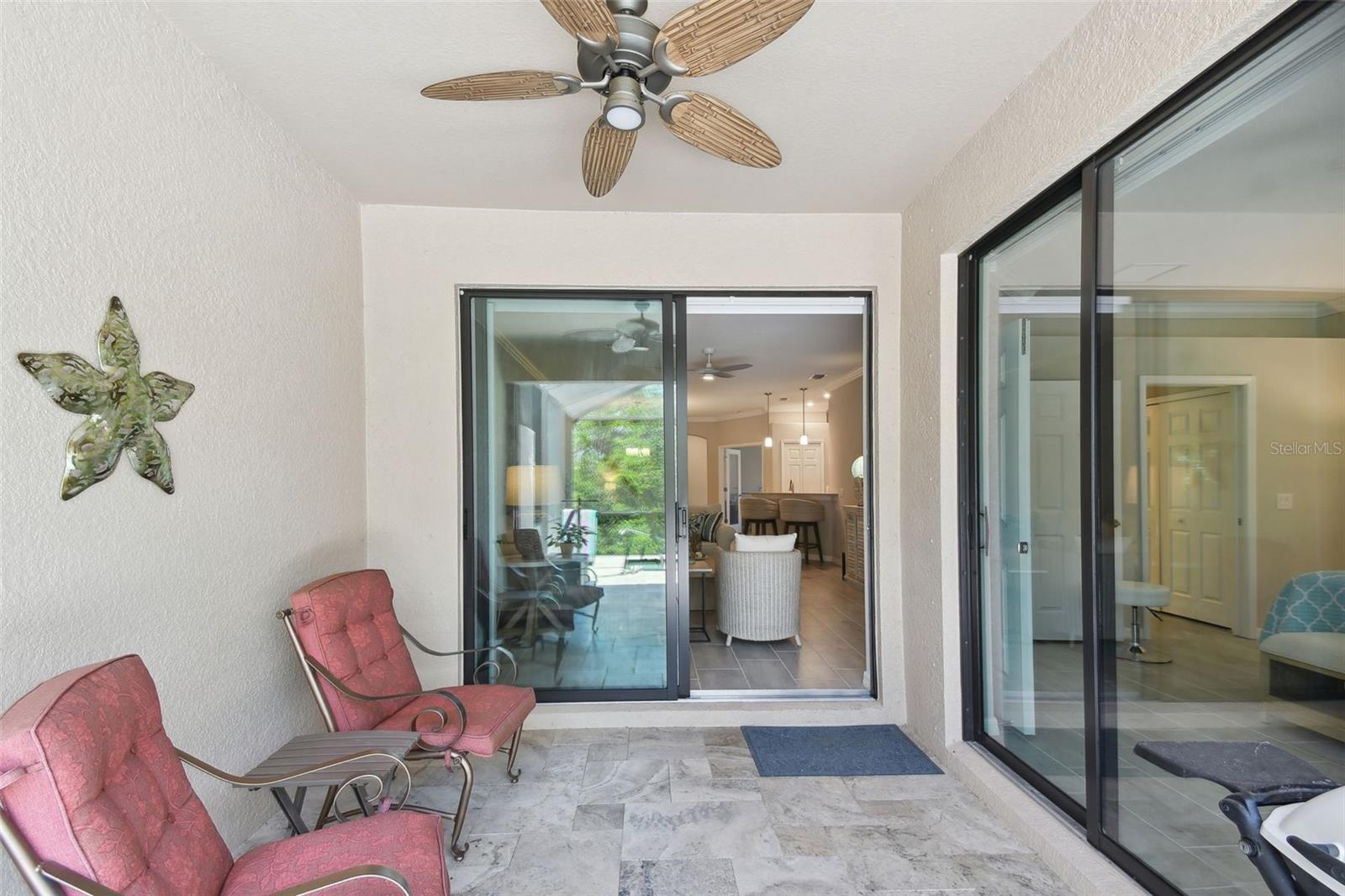 12379 AMICA LOOP, VENICE, FL, 34293