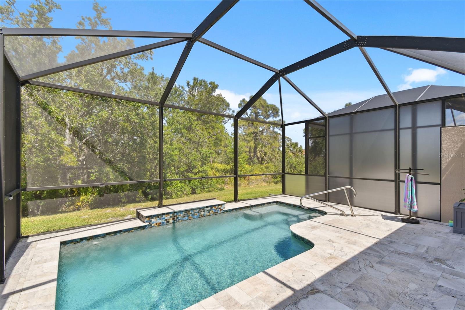 12379 AMICA LOOP, VENICE, FL, 34293
