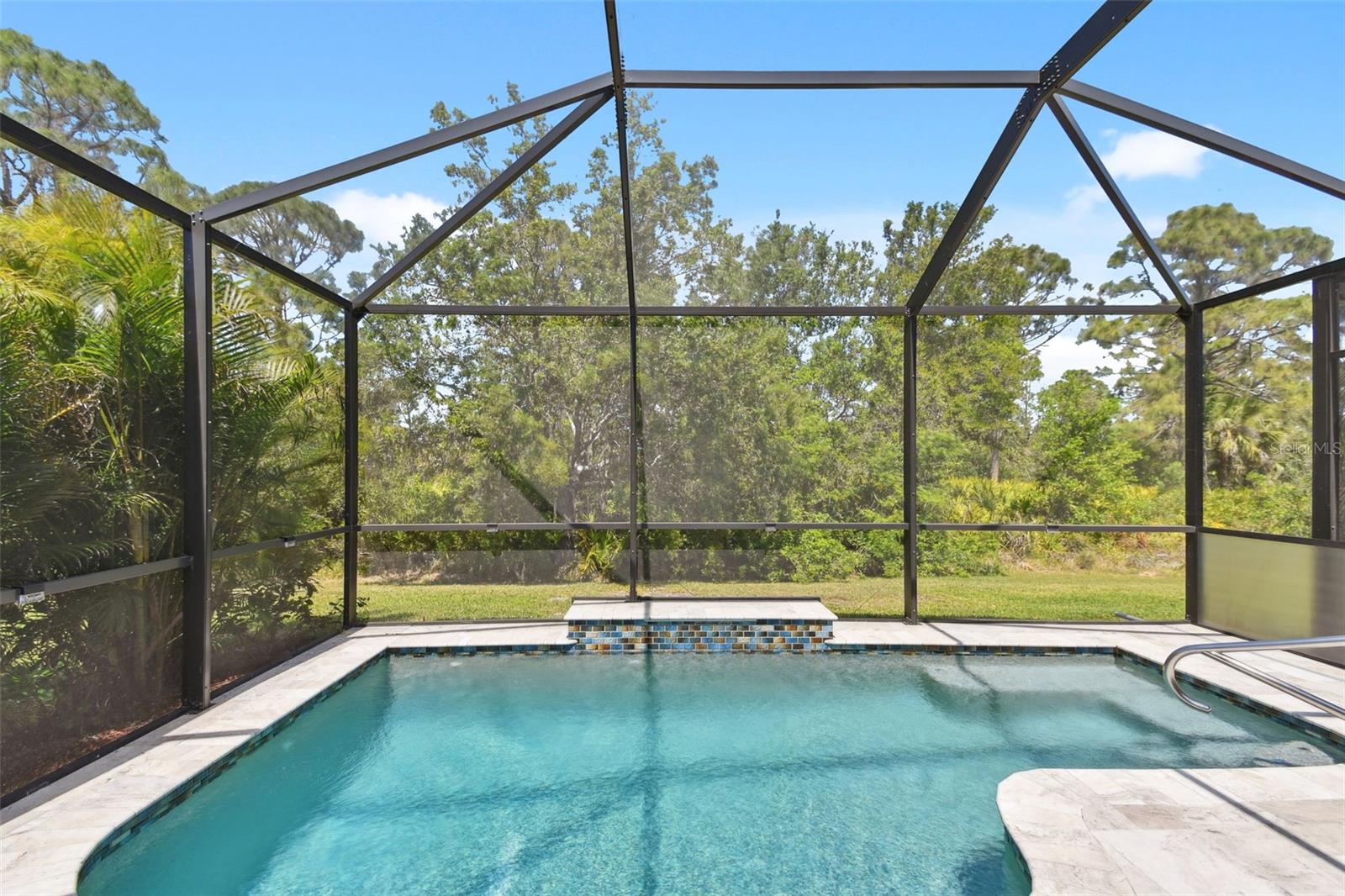 12379 AMICA LOOP, VENICE, FL, 34293