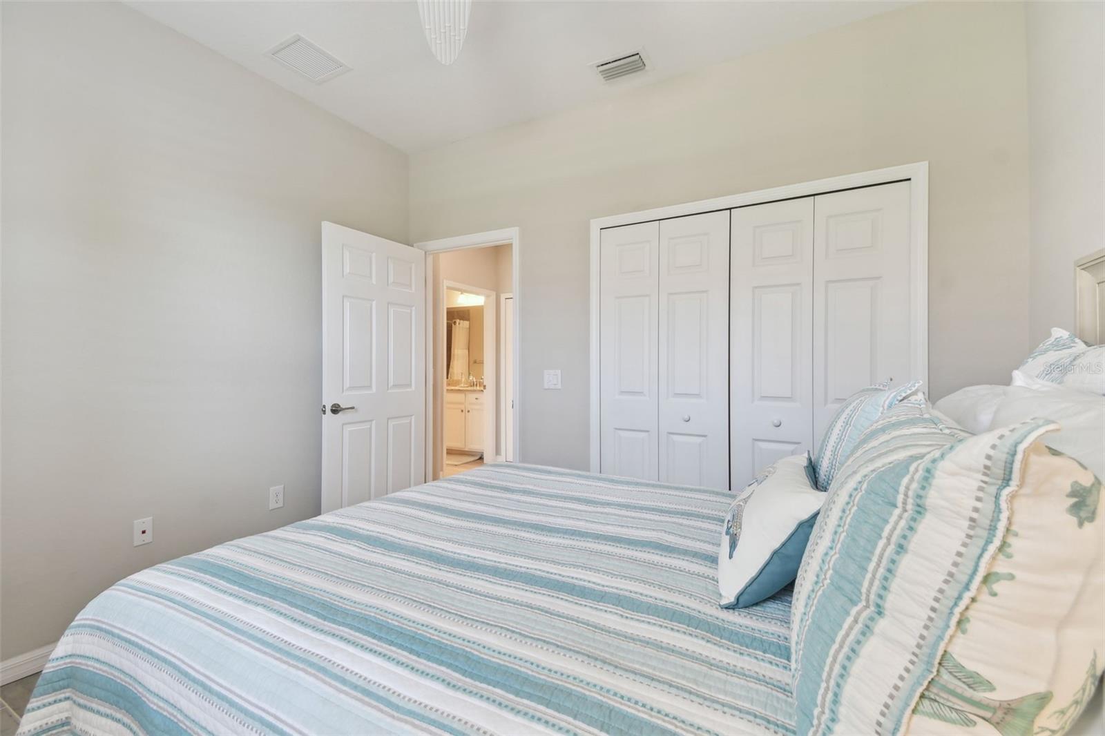 12379 AMICA LOOP, VENICE, FL, 34293