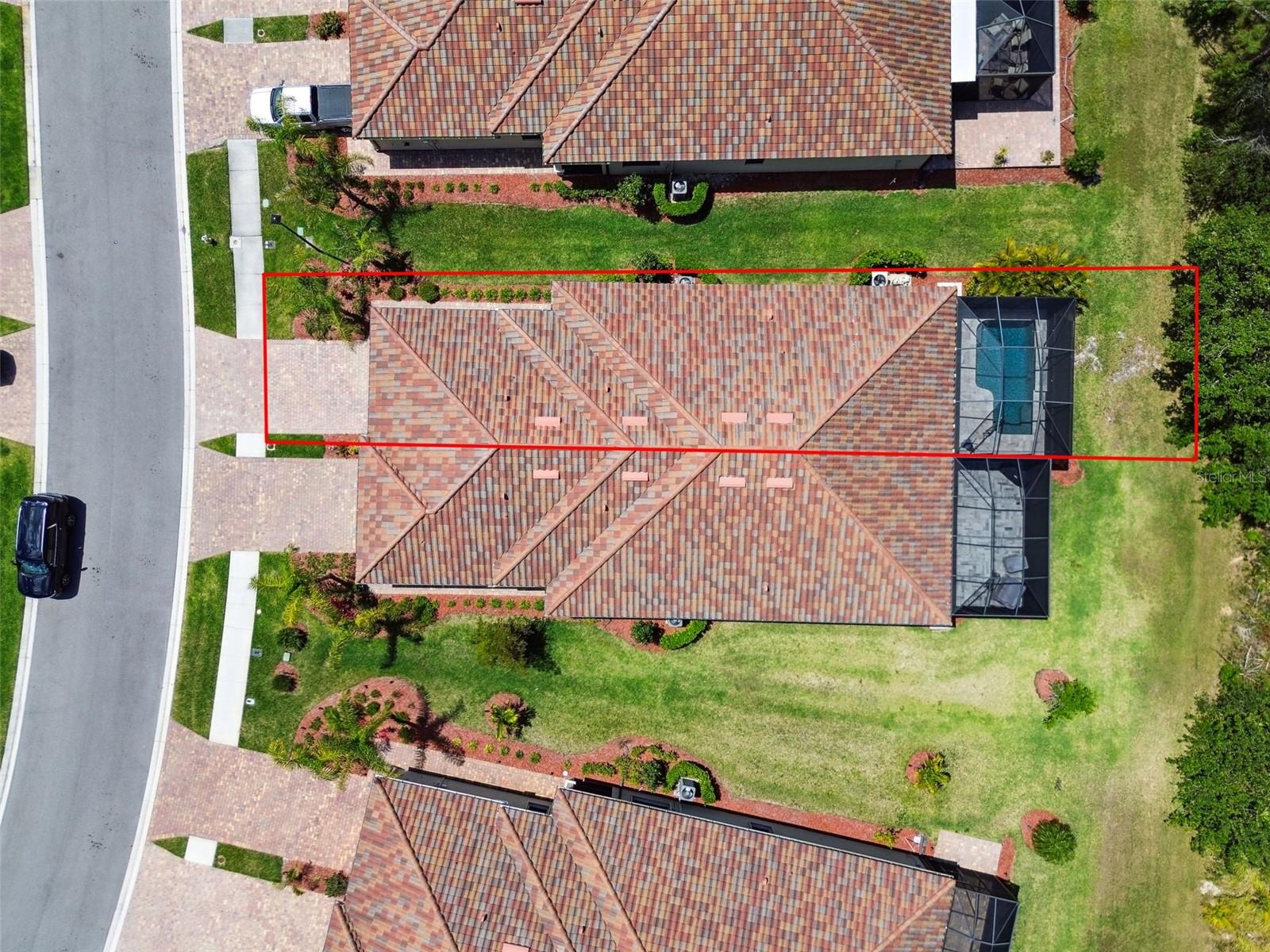 12379 AMICA LOOP, VENICE, FL, 34293
