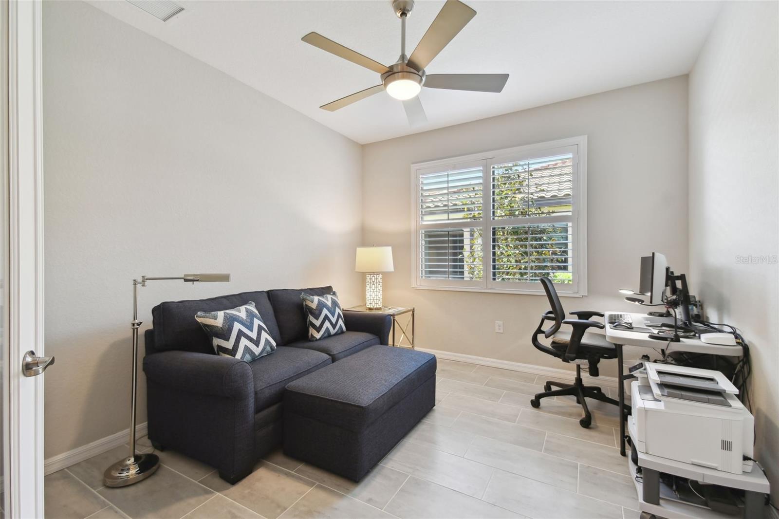 12379 AMICA LOOP, VENICE, FL, 34293