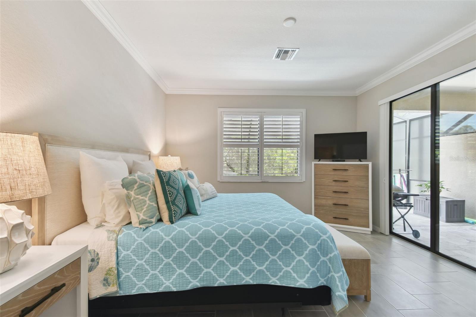 12379 AMICA LOOP, VENICE, FL, 34293