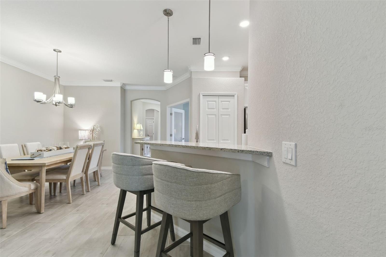 12379 AMICA LOOP, VENICE, FL, 34293