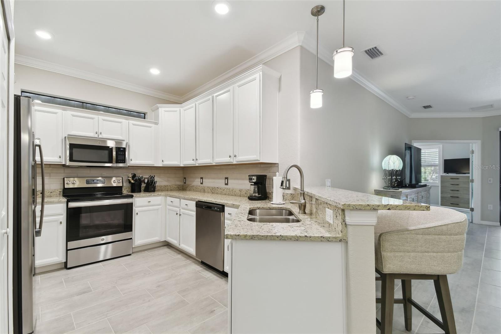 12379 AMICA LOOP, VENICE, FL, 34293