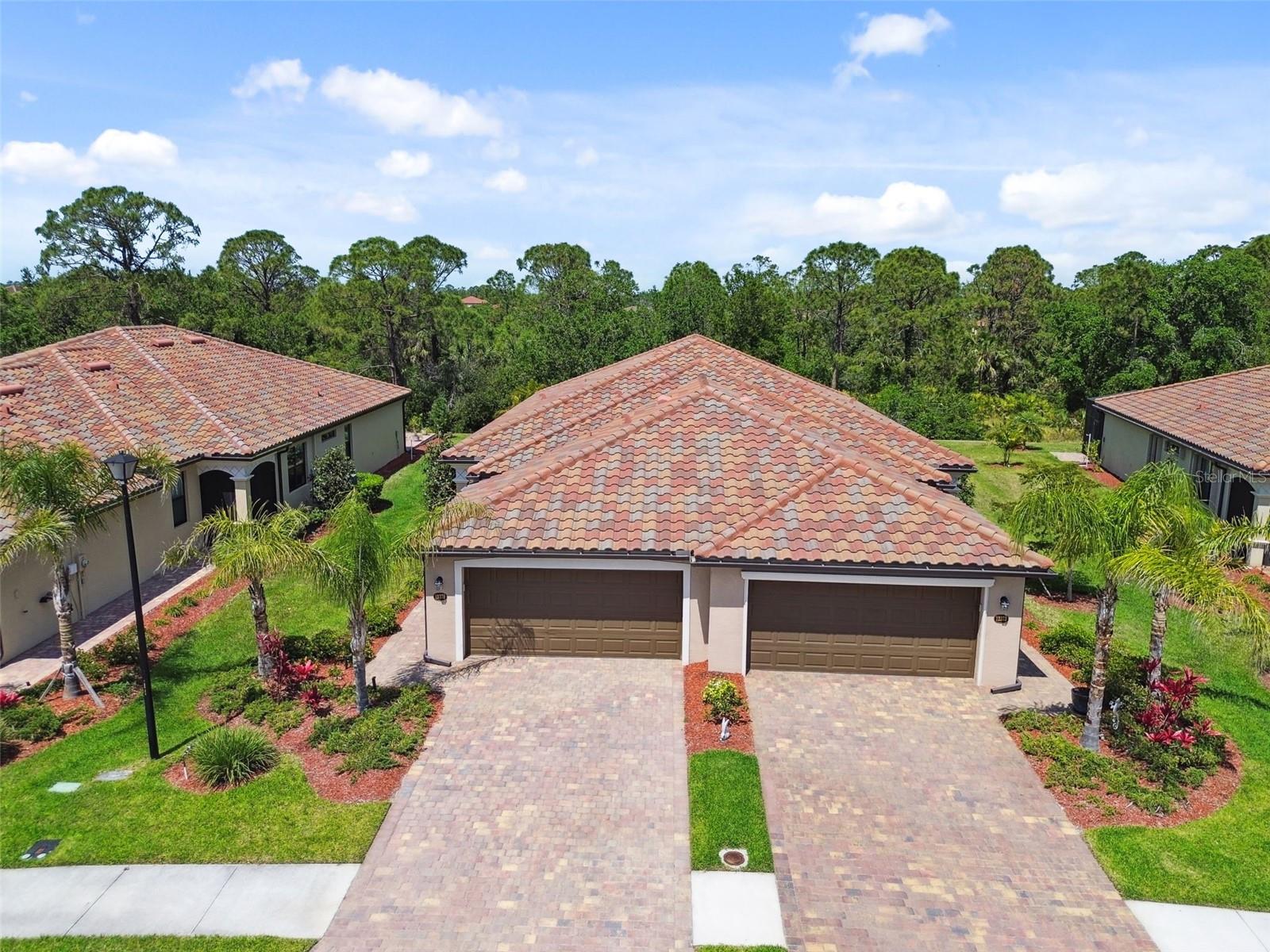 12379 AMICA LOOP, VENICE, FL, 34293