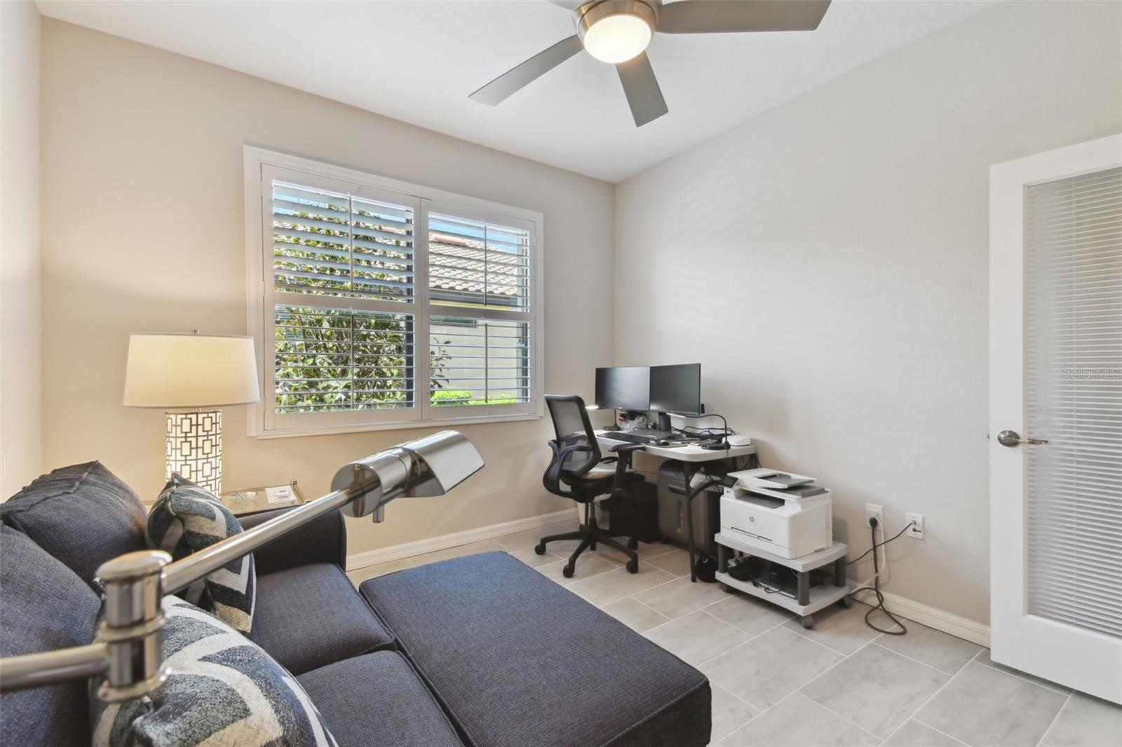12379 AMICA LOOP, VENICE, FL, 34293