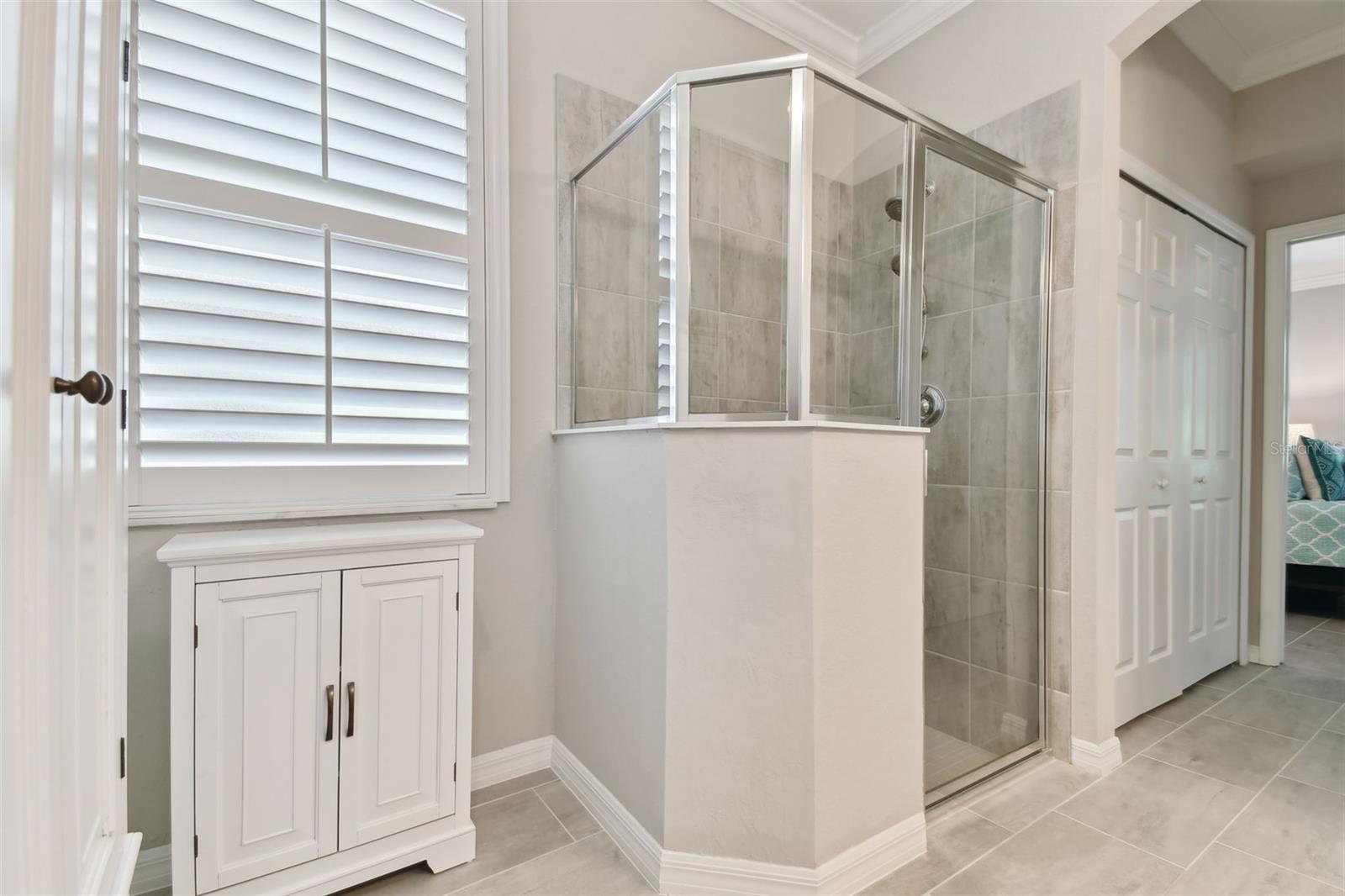 12379 AMICA LOOP, VENICE, FL, 34293