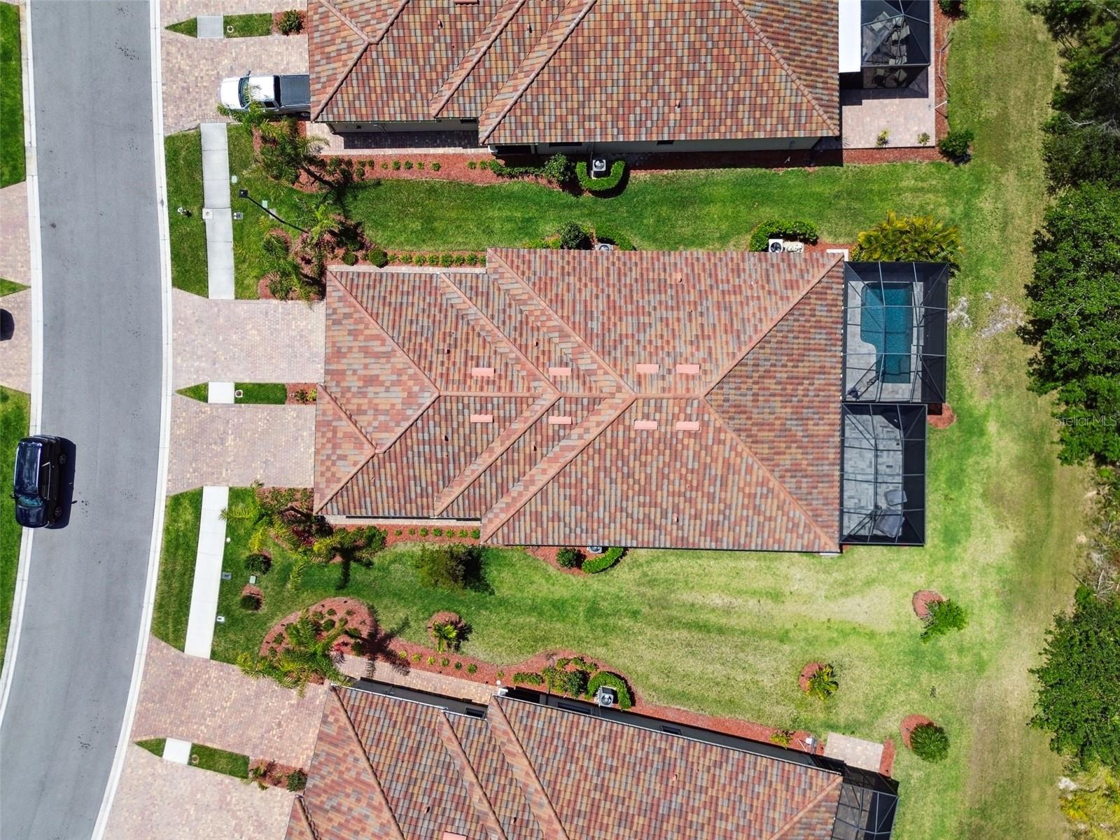 12379 AMICA LOOP, VENICE, FL, 34293
