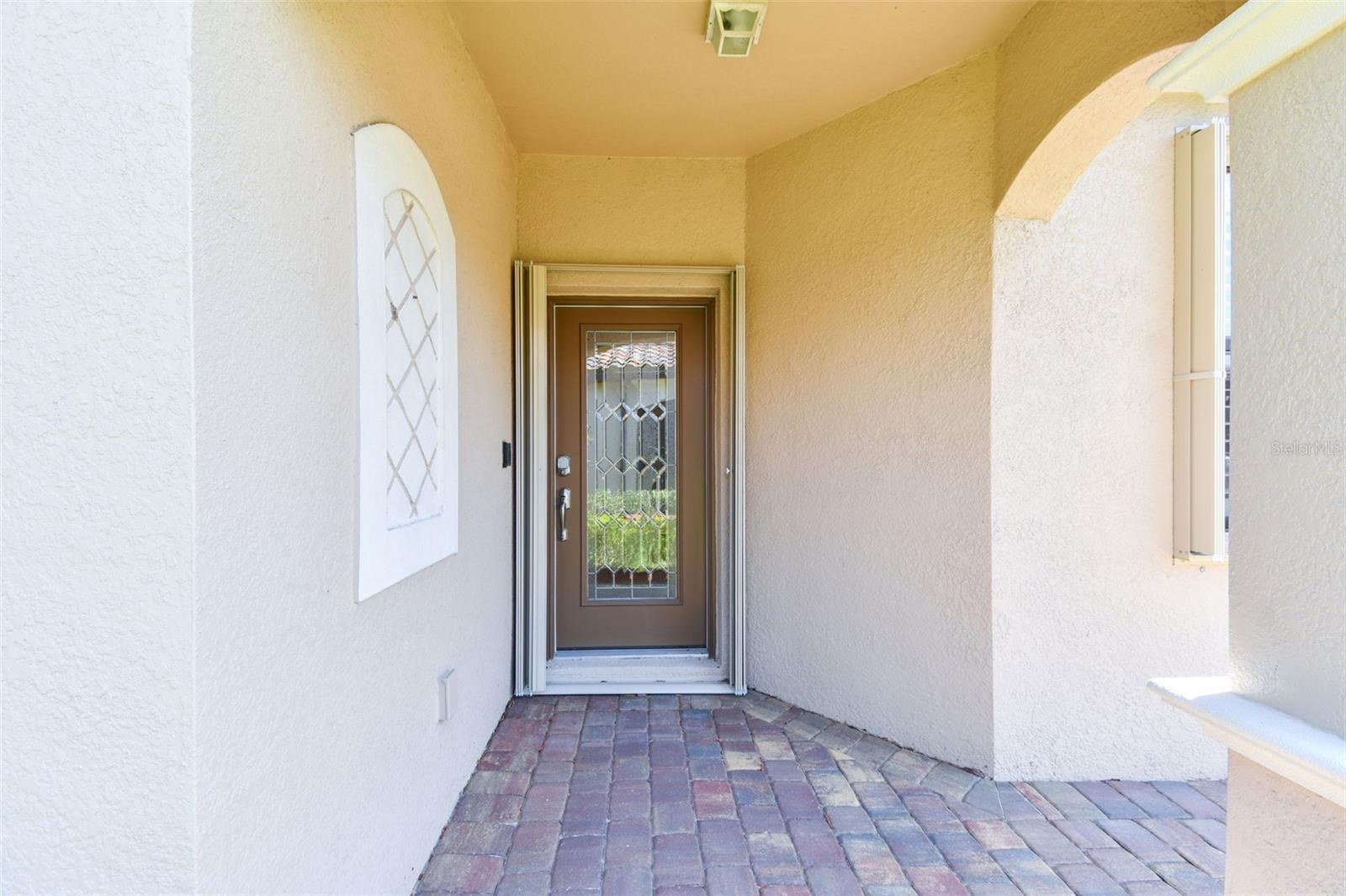 12379 AMICA LOOP, VENICE, FL, 34293