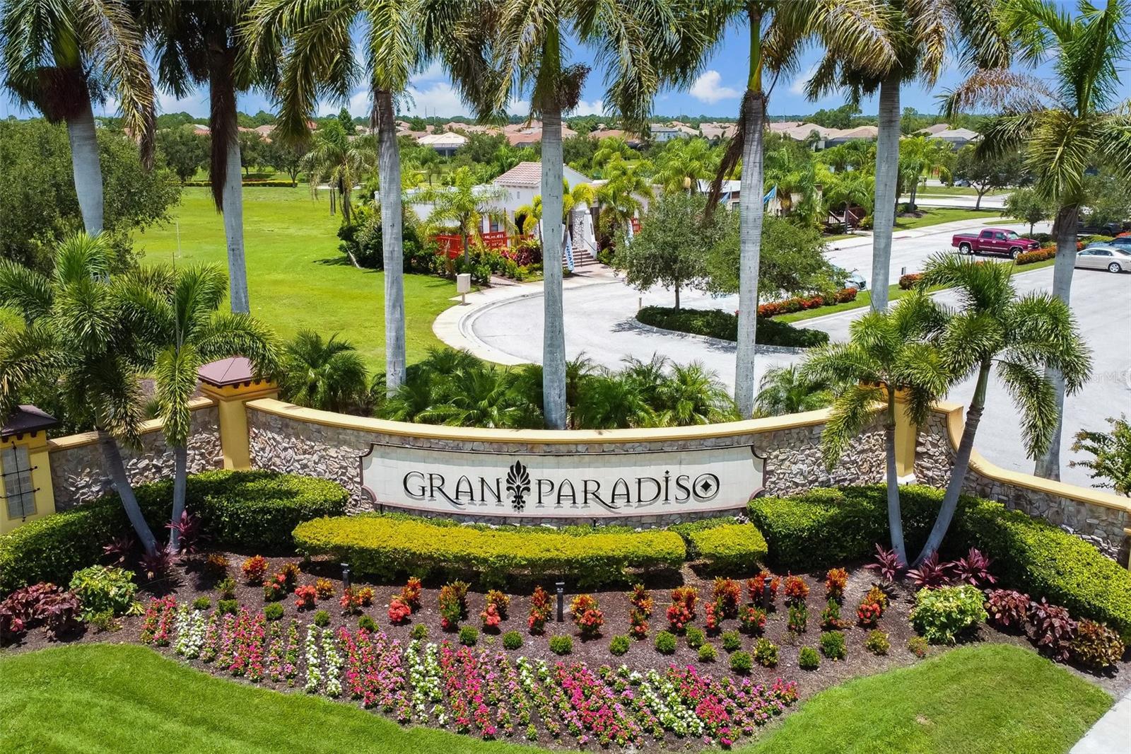 12379 AMICA LOOP, VENICE, FL, 34293
