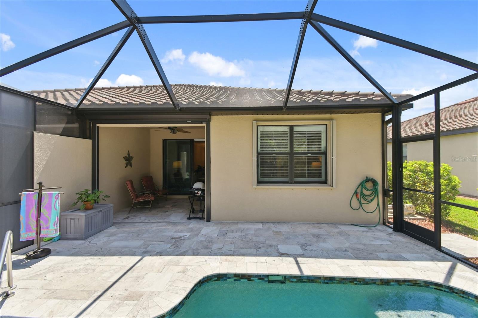 12379 AMICA LOOP, VENICE, FL, 34293