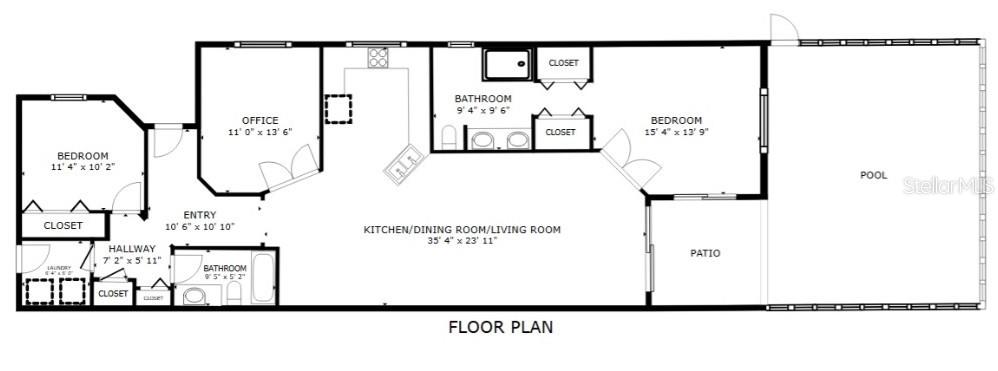 12379 AMICA LOOP, VENICE, FL, 34293