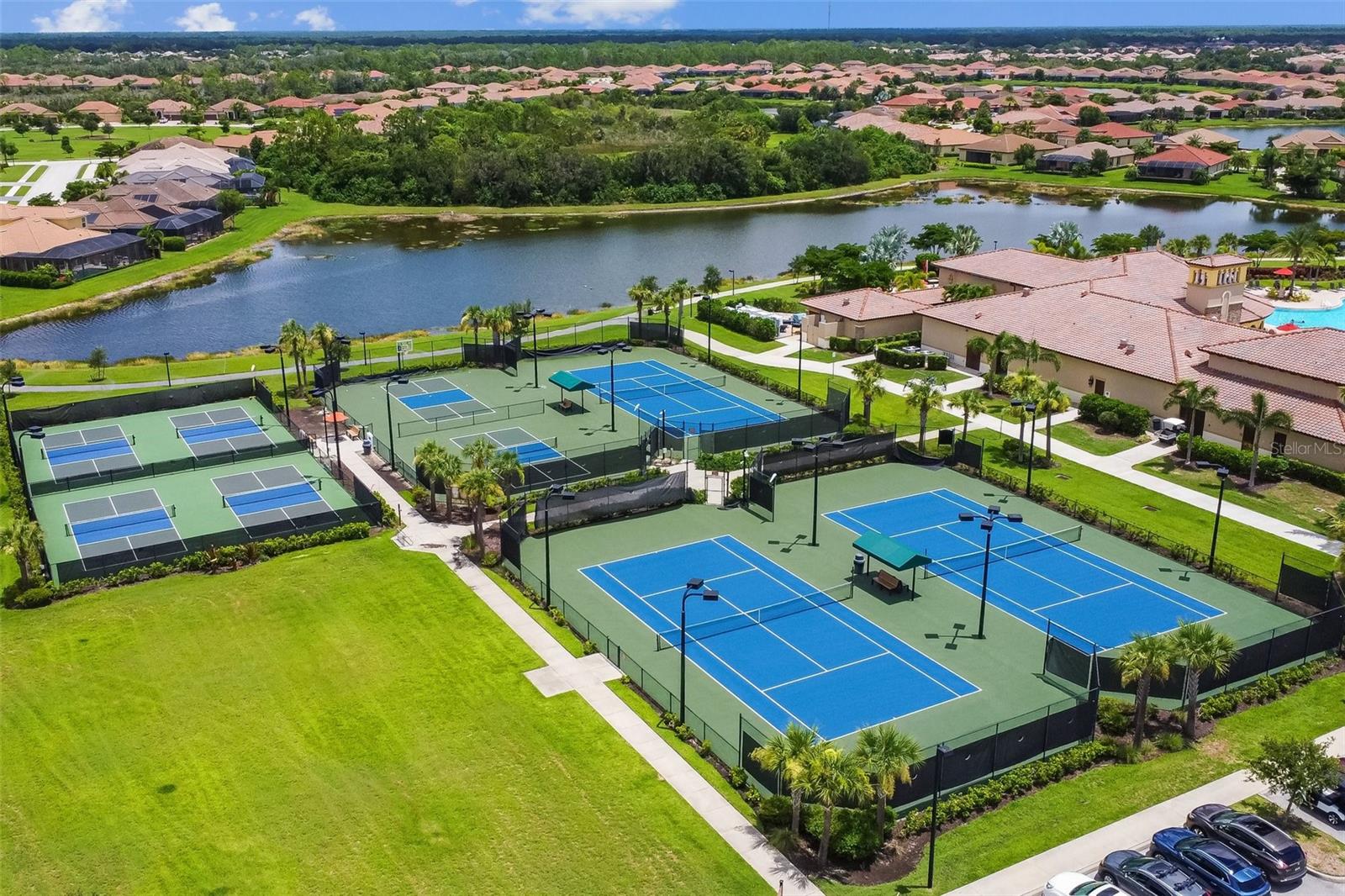 12379 AMICA LOOP, VENICE, FL, 34293