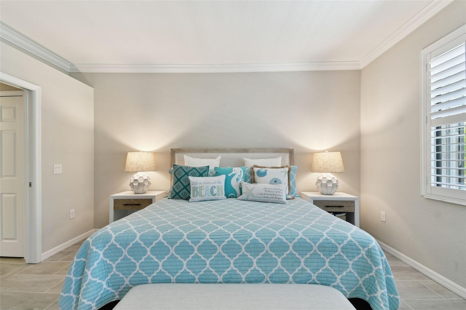 12379 AMICA LOOP, VENICE, FL, 34293