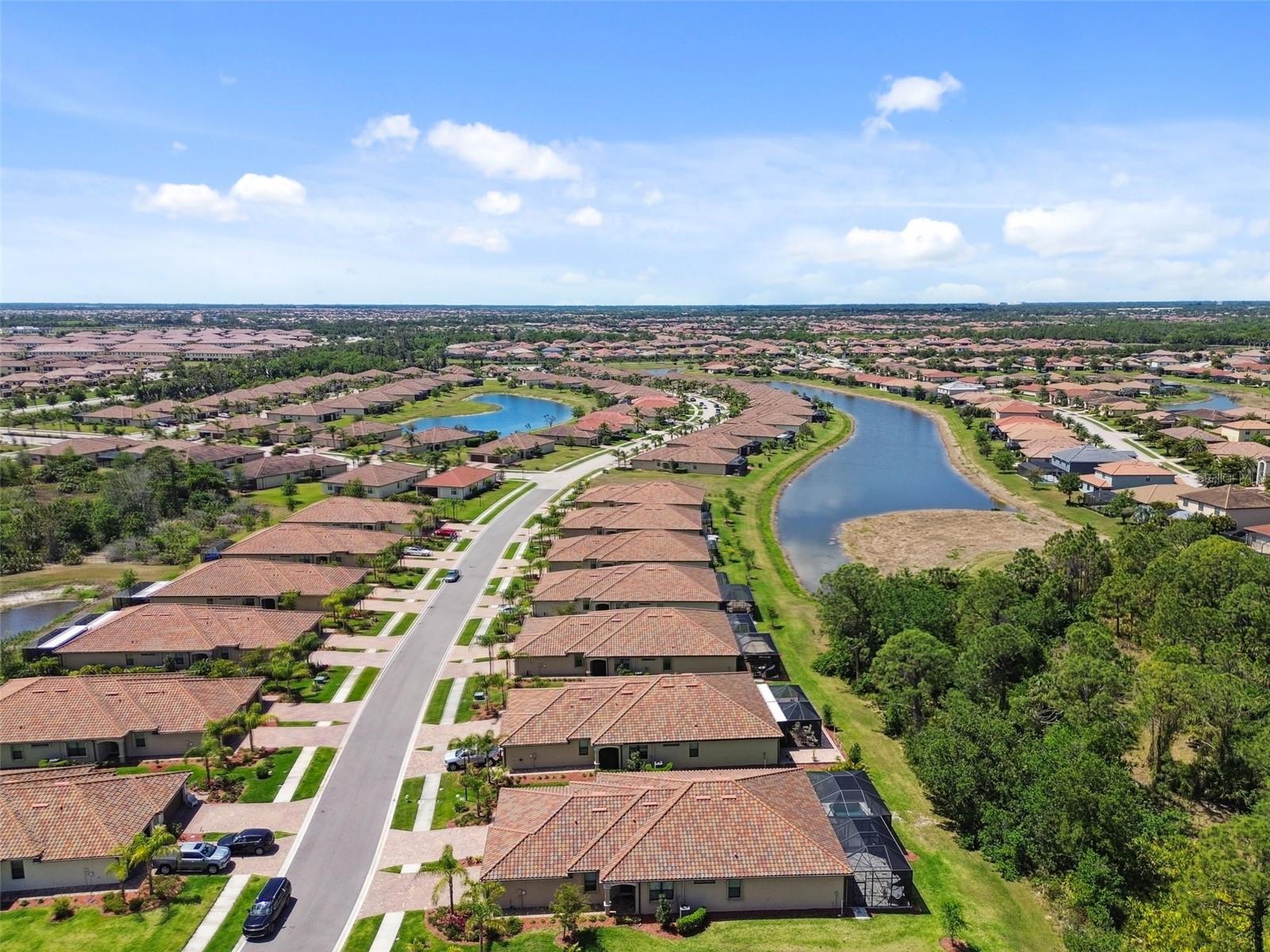 12379 AMICA LOOP, VENICE, FL, 34293