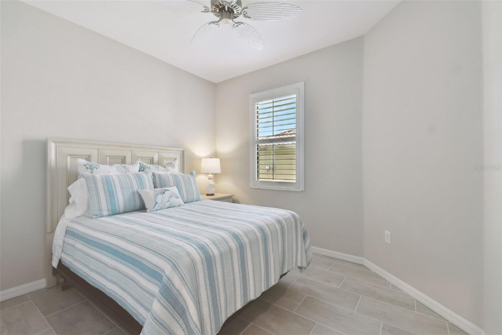 12379 AMICA LOOP, VENICE, FL, 34293