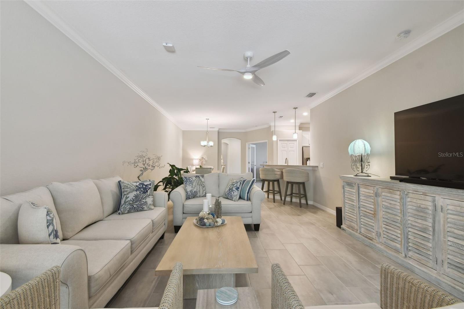 12379 AMICA LOOP, VENICE, FL, 34293