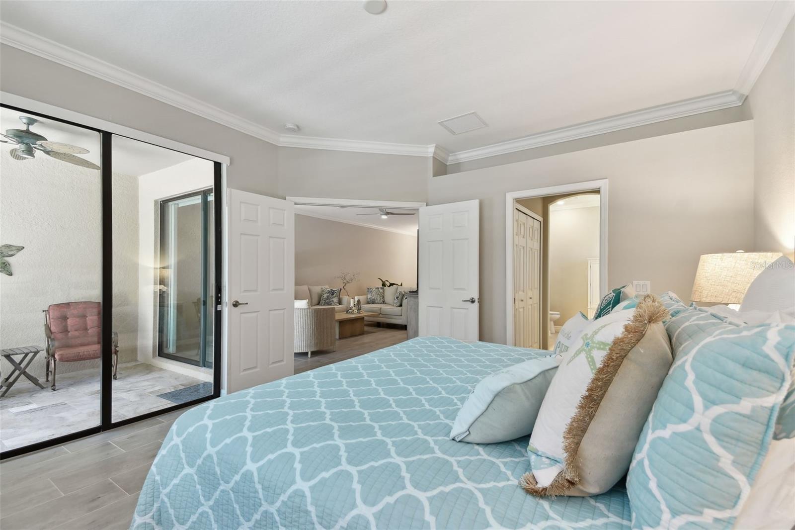 12379 AMICA LOOP, VENICE, FL, 34293