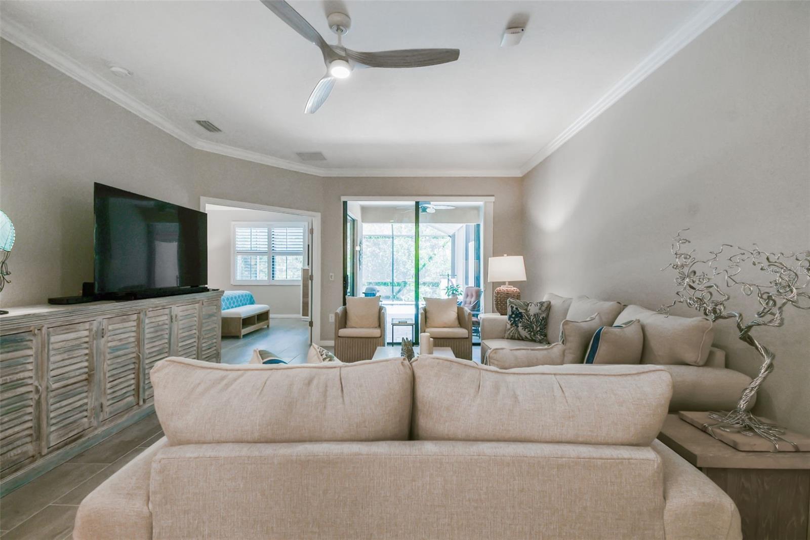 12379 AMICA LOOP, VENICE, FL, 34293