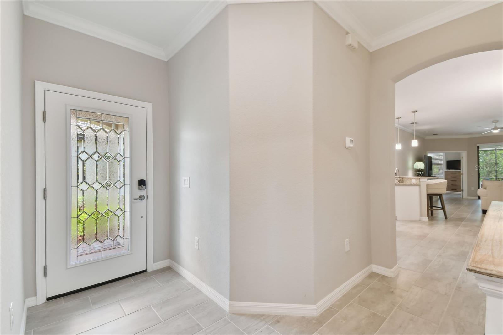 12379 AMICA LOOP, VENICE, FL, 34293