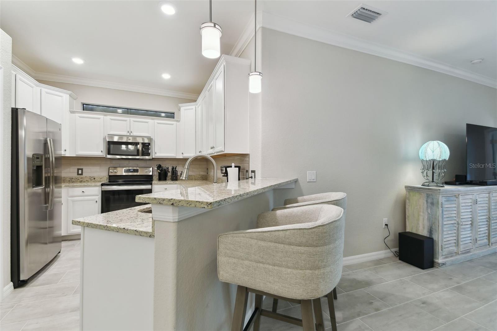 12379 AMICA LOOP, VENICE, FL, 34293