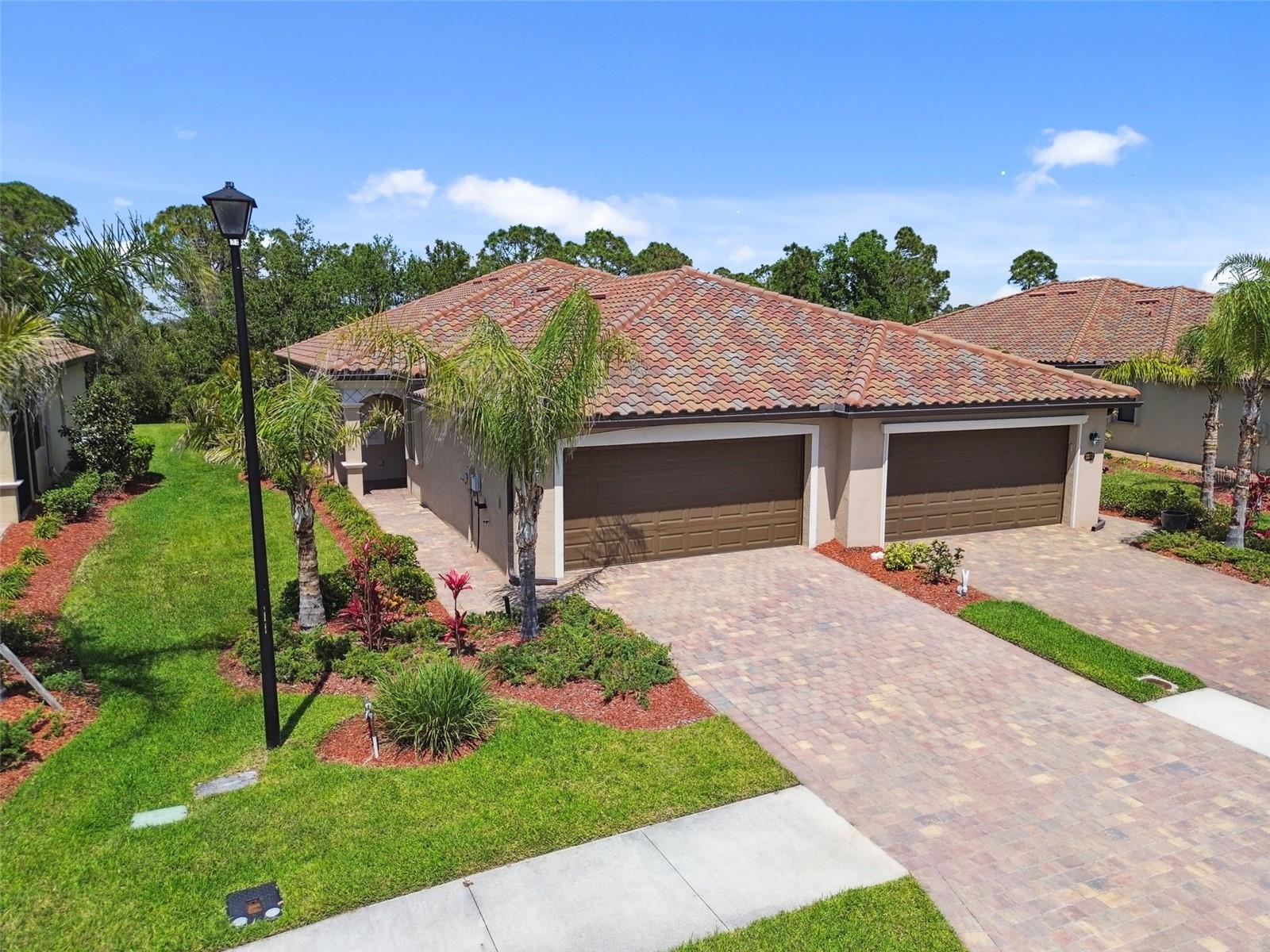 12379 AMICA LOOP, VENICE, FL, 34293