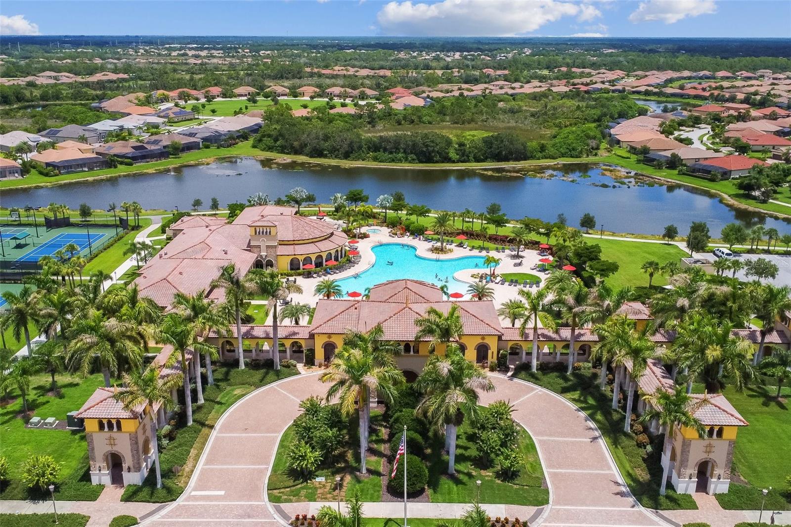 12379 AMICA LOOP, VENICE, FL, 34293