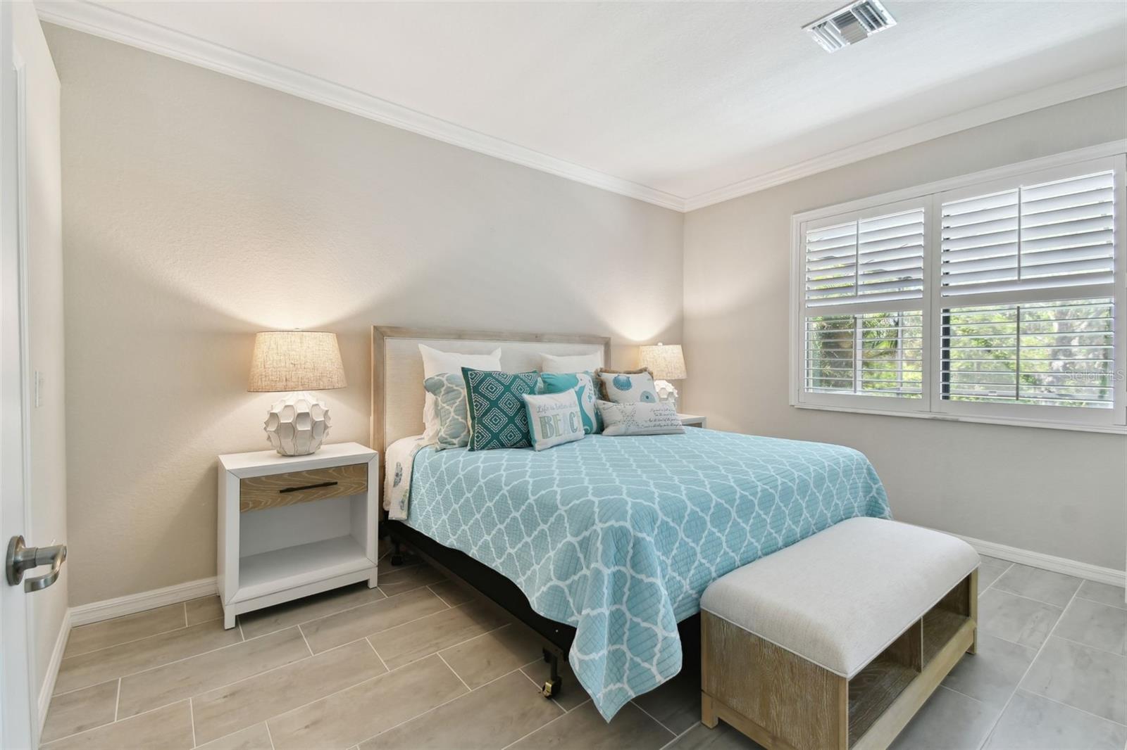 12379 AMICA LOOP, VENICE, FL, 34293