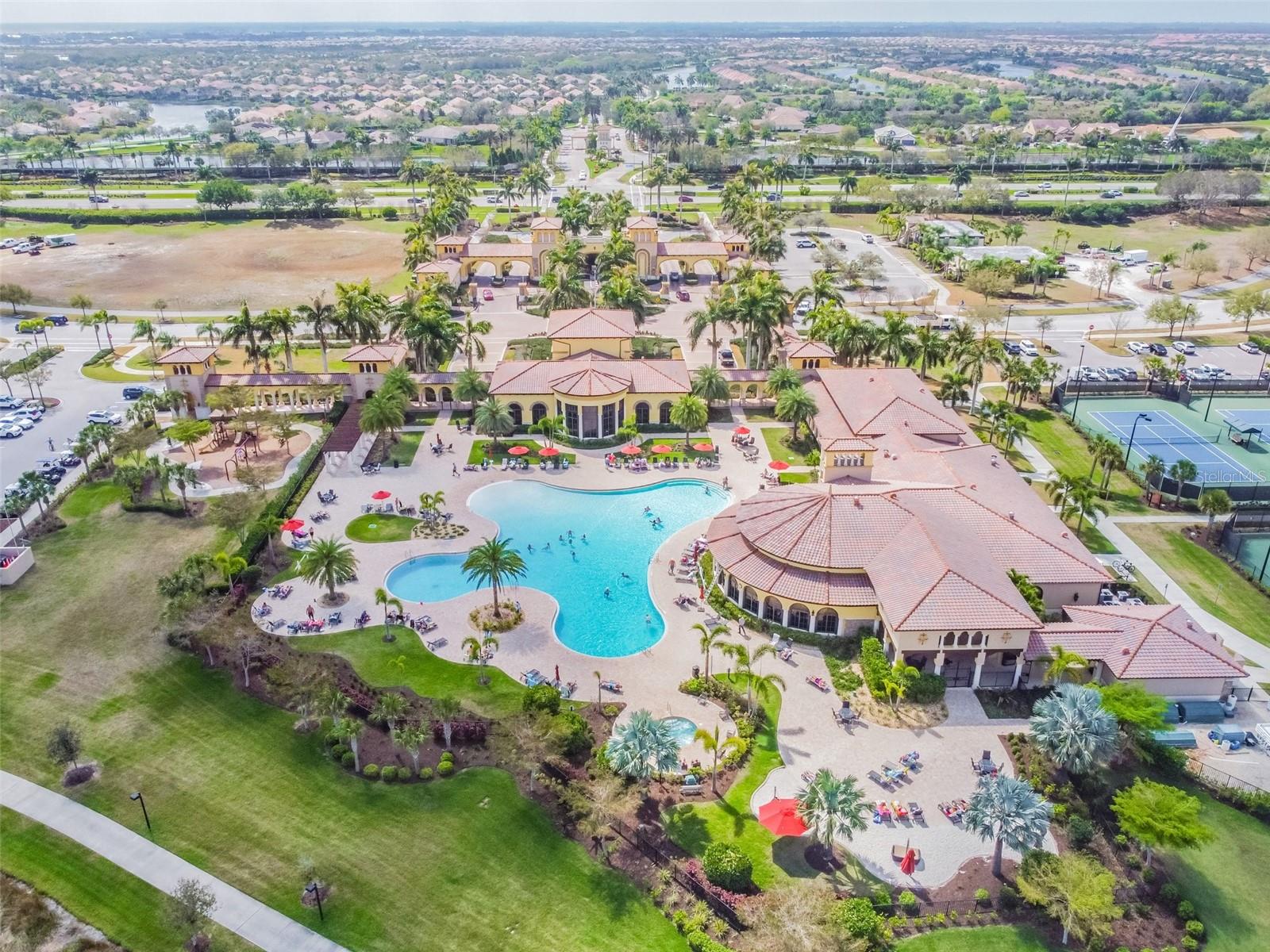 12379 AMICA LOOP, VENICE, FL, 34293