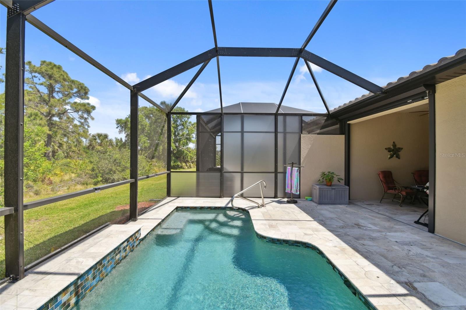 12379 AMICA LOOP, VENICE, FL, 34293