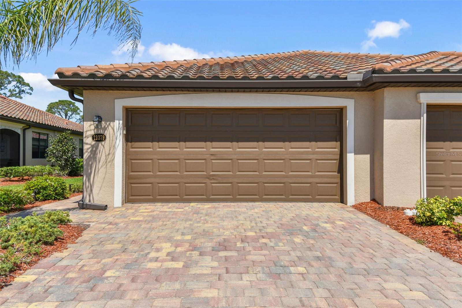 12379 AMICA LOOP, VENICE, FL, 34293