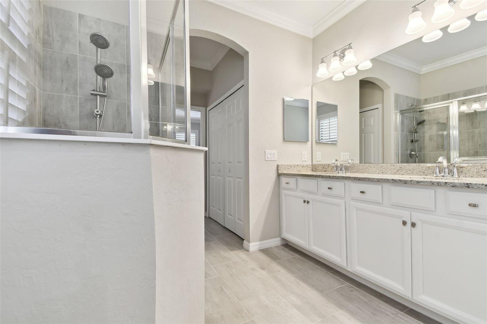 12379 AMICA LOOP, VENICE, FL, 34293