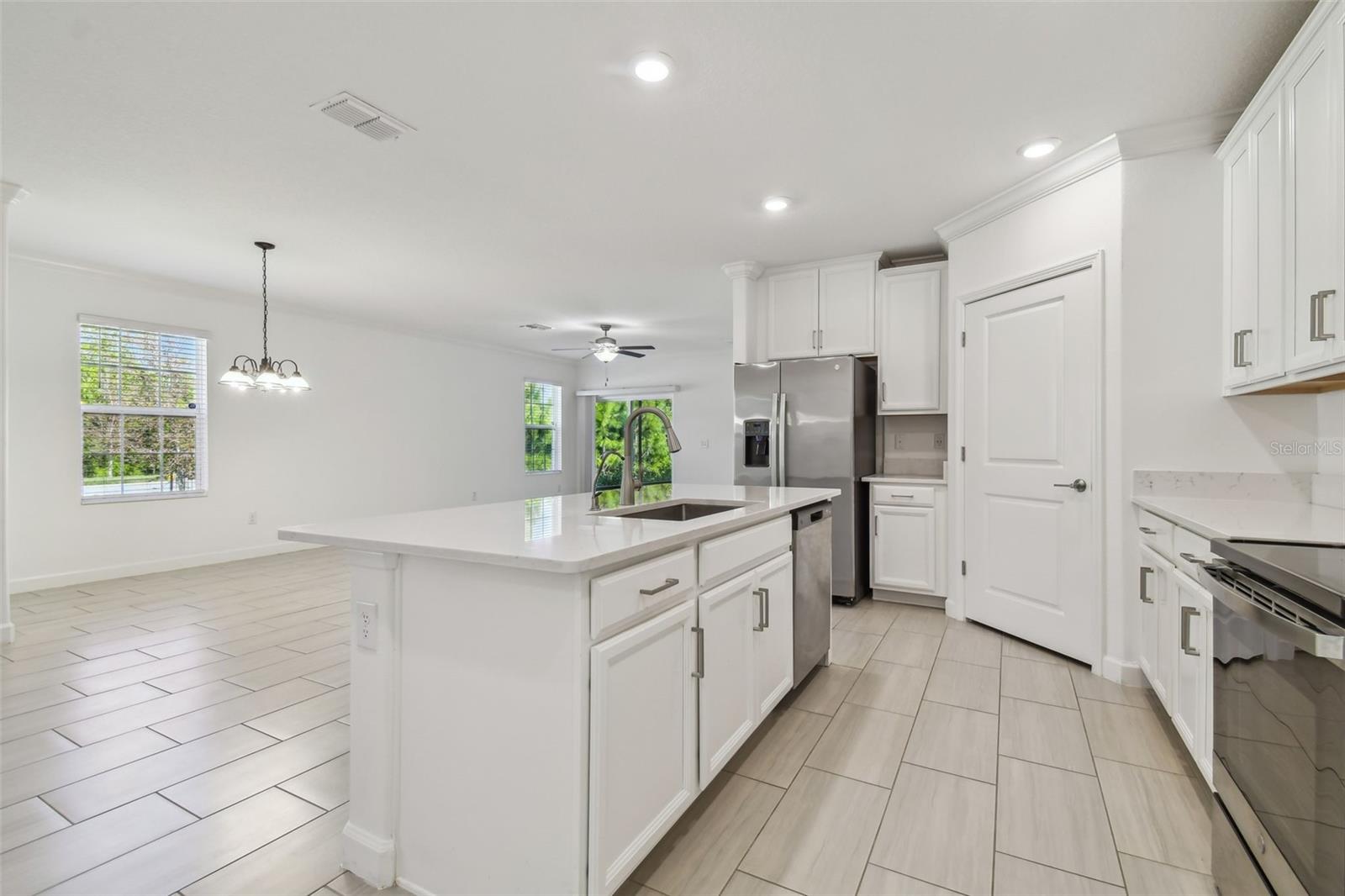 16710 SHELL BAY DR, LAND O LAKES, FL, 34638