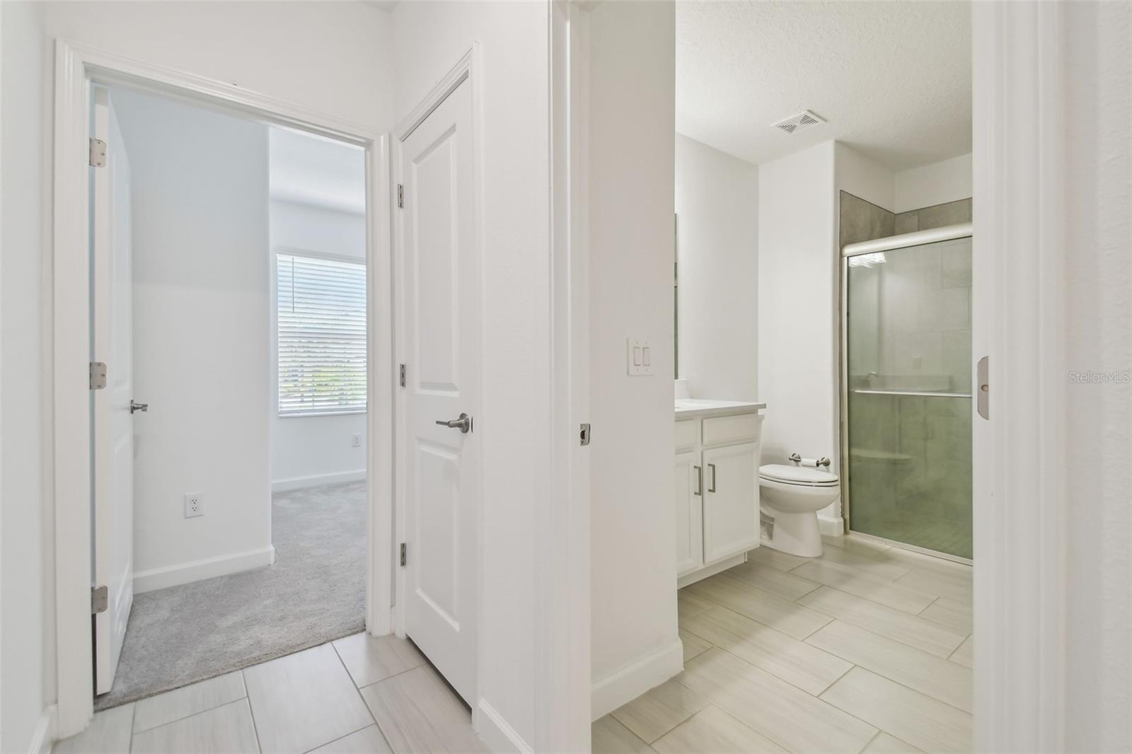 16710 SHELL BAY DR, LAND O LAKES, FL, 34638